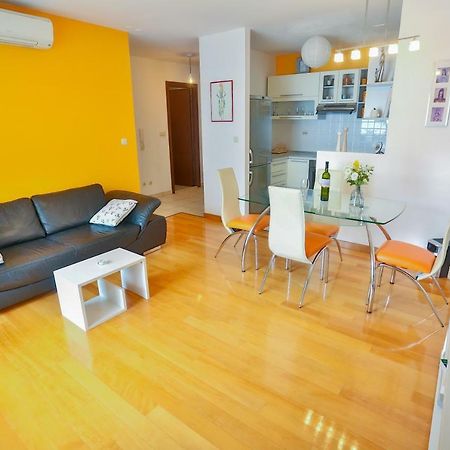 Ibis Apartment Split Dış mekan fotoğraf