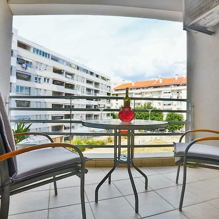 Ibis Apartment Split Dış mekan fotoğraf